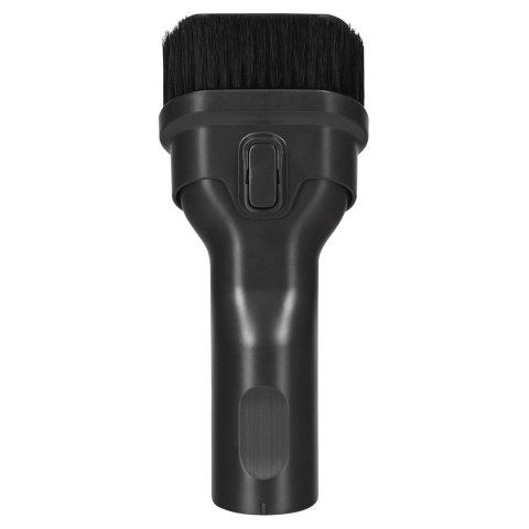 Odkurzacz pionowy Samsung Jet 85 Pet VS20C8522TN/GE (czarny) Odkurzacz pionowy Samsung Jet 85 Pet VS20C8522TN/GE (czarny)