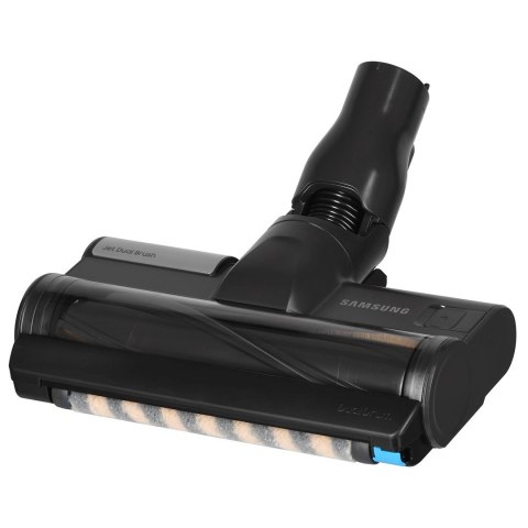 Odkurzacz pionowy Samsung Jet 85 Pet VS20C8522TN/GE (czarny) Odkurzacz pionowy Samsung Jet 85 Pet VS20C8522TN/GE (czarny)