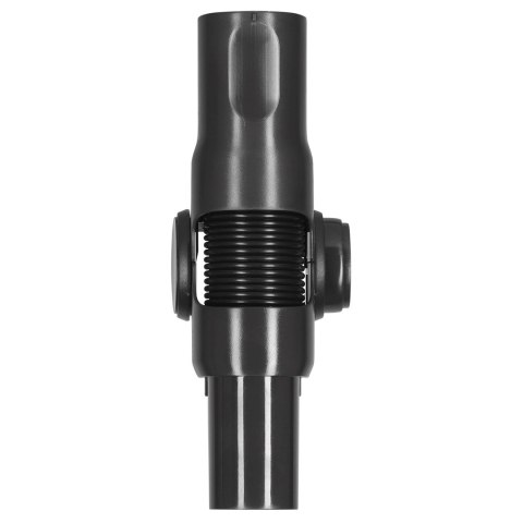 Odkurzacz pionowy Samsung Jet 85 Pet VS20C8522TN/GE (czarny) Odkurzacz pionowy Samsung Jet 85 Pet VS20C8522TN/GE (czarny)