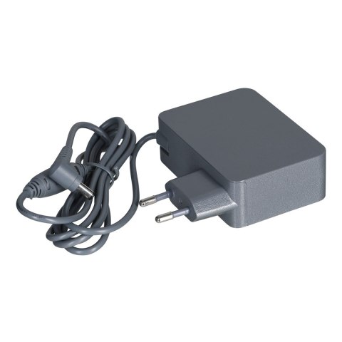 Odkurzacz pionowy Samsung Jet 85 Pet VS20C8522TN/GE (czarny) Odkurzacz pionowy Samsung Jet 85 Pet VS20C8522TN/GE (czarny)
