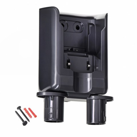 Odkurzacz pionowy Samsung Jet 85 Pet VS20C8522TN/GE (czarny) Odkurzacz pionowy Samsung Jet 85 Pet VS20C8522TN/GE (czarny)