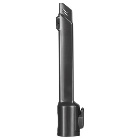 Odkurzacz pionowy Samsung Jet 85 Pet VS20C8522TN/GE (czarny) Odkurzacz pionowy Samsung Jet 85 Pet VS20C8522TN/GE (czarny)
