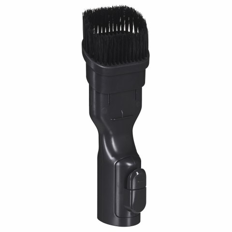 Odkurzacz pionowy Samsung Jet Plus VS20B95973W/GE Odkurzacz pionowy Samsung Jet Plus VS20B95973W/GE
