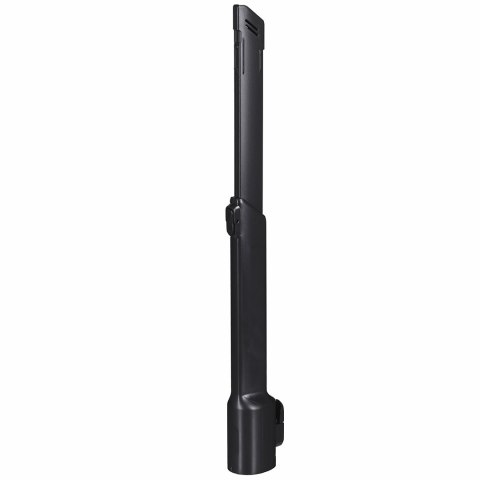 Odkurzacz pionowy Samsung Jet Plus VS20B95973W/GE Odkurzacz pionowy Samsung Jet Plus VS20B95973W/GE