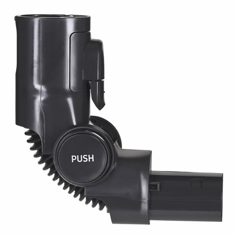 Odkurzacz pionowy Samsung Jet Plus VS20B95973W/GE Odkurzacz pionowy Samsung Jet Plus VS20B95973W/GE