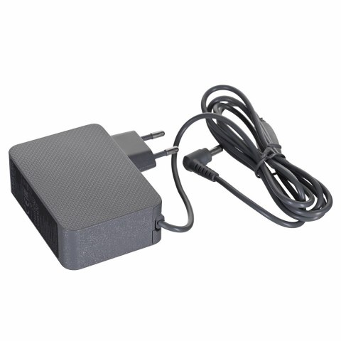 Odkurzacz pionowy Samsung Jet Plus VS20B95973W/GE Odkurzacz pionowy Samsung Jet Plus VS20B95973W/GE