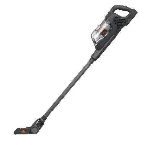 Odkurzacz pionowy akumulatorowy 3w1 Black+Decker BHFEA520J-QW 2,0Ah 18V Li-Ion Odkurzacz pionowy akumulatorowy 3w1 Black+Decker BHFEA520J-QW 2,0Ah 18V Li-Ion
