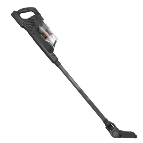 Odkurzacz pionowy akumulatorowy 3w1 Black+Decker BHFEA520J-QW 2,0Ah 18V Li-Ion Odkurzacz pionowy akumulatorowy 3w1 Black+Decker BHFEA520J-QW 2,0Ah 18V Li-Ion