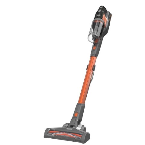 Odkurzacz pionowy bezprzewodowy BLACK DECKER BHFEV182C-QW Odkurzacz pionowy bezprzewodowy BLACK DECKER BHFEV182C-QW