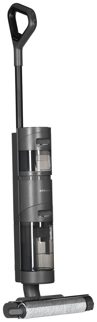Odkurzacz pionowy myjący Dreame H11 Core Odkurzacz pionowy myjący Dreame H11 Core