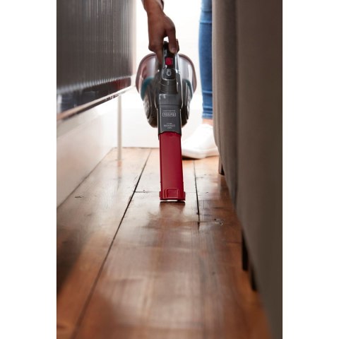 Odkurzacz ręczny BHHV315J BLACK+DECKER Odkurzacz ręczny BHHV315J BLACK+DECKER