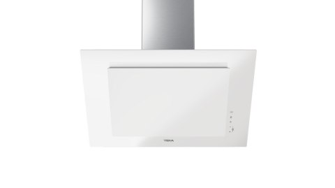 Teka OKAP PRZYŚCIENNY SKOŚNY DVT 78660 TBS WH Teka OKAP PRZYŚCIENNY SKOŚNY DVT 78660 TBS WH