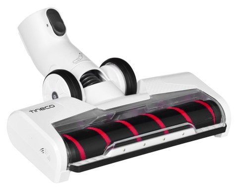 Tineco PURE ONE S12 TANGO Odkurzacz VS120100EU
