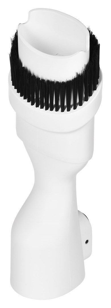 Tineco PURE ONE S12 TANGO Odkurzacz VS120100EU