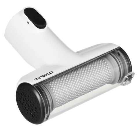Tineco PURE ONE S12 TANGO Odkurzacz VS120100EU