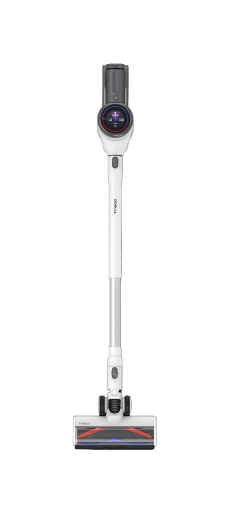 Tineco - PURE ONE S15 Flex EX Tineco - PURE ONE S15 Flex EX