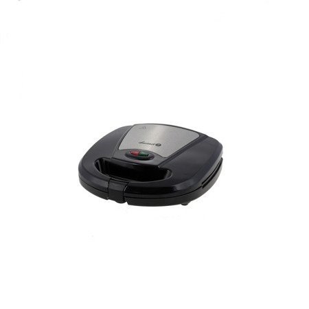 Gofrownica Łucznik SW 8801 (800-1000W) Gofrownica Łucznik SW 8801 (800-1000W)
