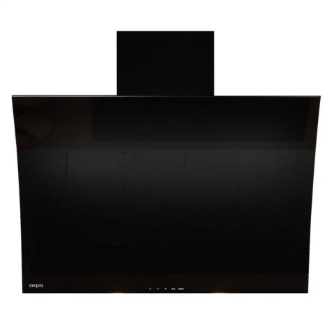 Okap AKPO WK-4 COSTA 60 CZARNY LED Okap AKPO WK-4 COSTA 60 CZARNY LED