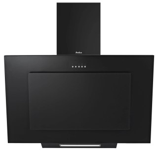 Okap AMICA OKP6251S