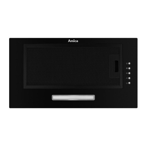 Okap AMICA OMP6211B Okap AMICA OMP6211B