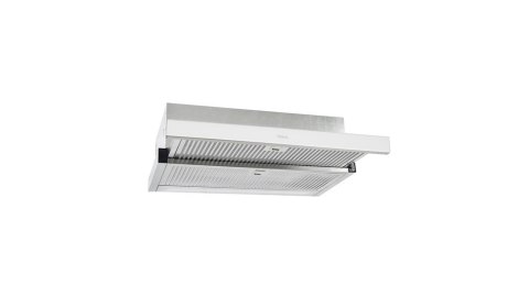 Okap TEKA CNL 6415 PLUS W - 40436821 Okap TEKA CNL 6415 PLUS W - 40436821