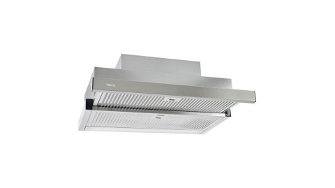 Okap TEKA CNL 6815 Plus 40436840 Okap TEKA CNL 6815 Plus 40436840