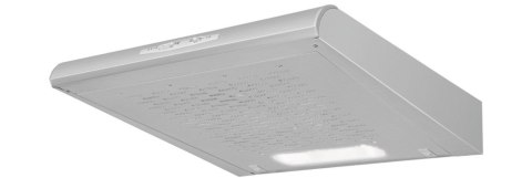 Okap do zabudowy MPM-51-PX-69 inox Okap do zabudowy MPM-51-PX-69 inox