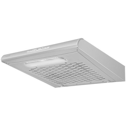 Okap do zabudowy MPM-61-PX-71 inox Okap do zabudowy MPM-61-PX-71 inox