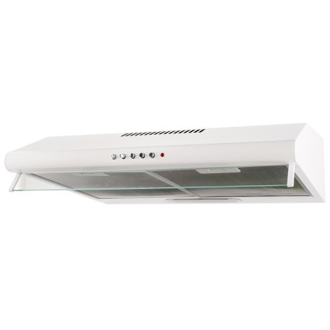 Okap podszafkowy AKPO WK-7 P 3050 BIAŁY (500mm; kolor biały) Okap podszafkowy AKPO WK-7 P 3050 BIAŁY (500mm; kolor biały)