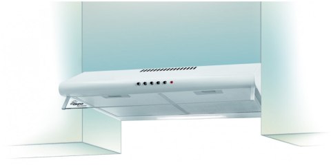 Okap podszafkowy AKPO WK-7 P 3050 BIAŁY (500mm; kolor biały) Okap podszafkowy AKPO WK-7 P 3050 BIAŁY (500mm; kolor biały)