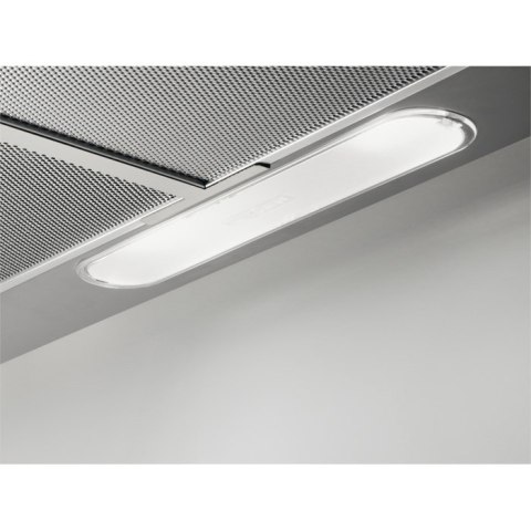 Okap podszafkowy ELECTROLUX LFU216X stalowy Okap podszafkowy ELECTROLUX LFU216X stalowy