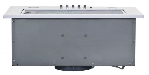 Okap podszafkowy wkład do zabudowy AKPO WK-7 MICRA 50 BIAŁY (50 cm szer. kolor biały) Okap podszafkowy wkład do zabudowy AKPO WK-7 MICRA 50 BIAŁY (50 cm szer. kolor biały)