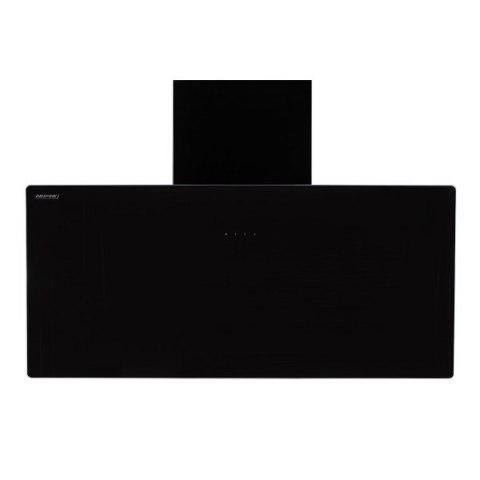 Okap przyścienny MPM-90-OVS-24 Okap przyścienny MPM-90-OVS-24