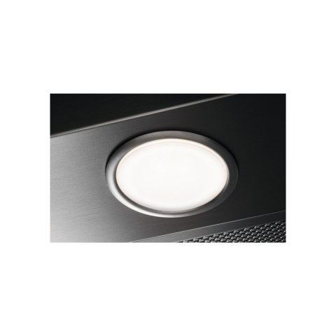 Okap teleskopowy ELECTROLUX LFP536X Okap teleskopowy ELECTROLUX LFP536X