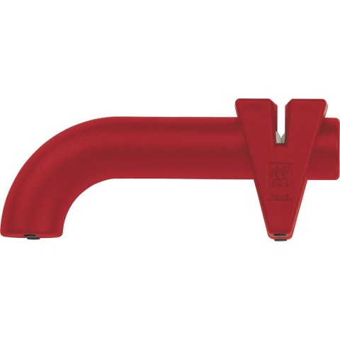 Ostrzałka ZWILLING Twin Sharp do noży 32590-300-0 Ostrzałka ZWILLING Twin Sharp do noży 32590-300-0