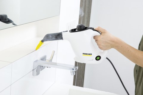 Parownica KARCHER SC 1 EasyFix - 1.516-401.0 Parownica KARCHER SC 1 EasyFix - 1.516-401.0