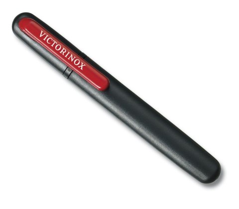 Podwójna ostrzałka do noży Victorinox Podwójna ostrzałka do noży Victorinox