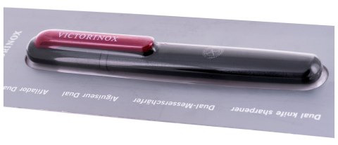 Podwójna ostrzałka do noży Victorinox Podwójna ostrzałka do noży Victorinox