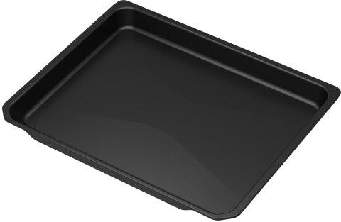 Piekarnik BEKO BBIE13302XC Piekarnik BEKO BBIE13302XC