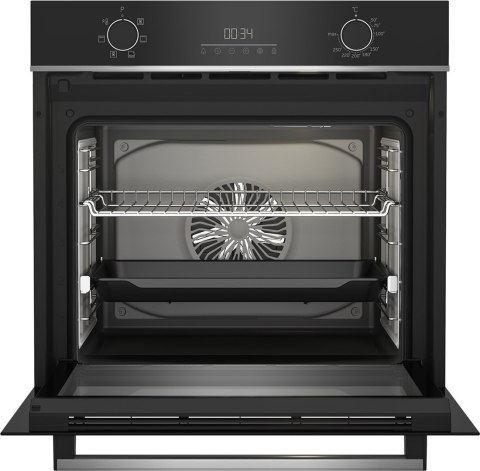 Piekarnik BEKO BBIE13302XC Piekarnik BEKO BBIE13302XC