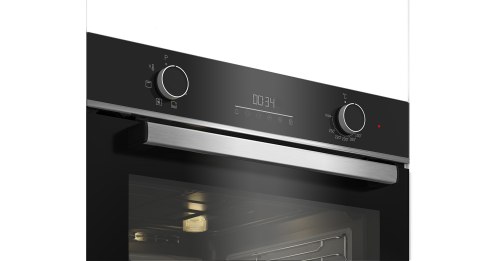 Piekarnik BEKO BBIE13302XC Piekarnik BEKO BBIE13302XC