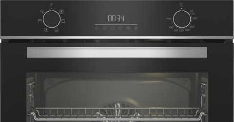 Piekarnik BEKO BBIE13302XC Piekarnik BEKO BBIE13302XC