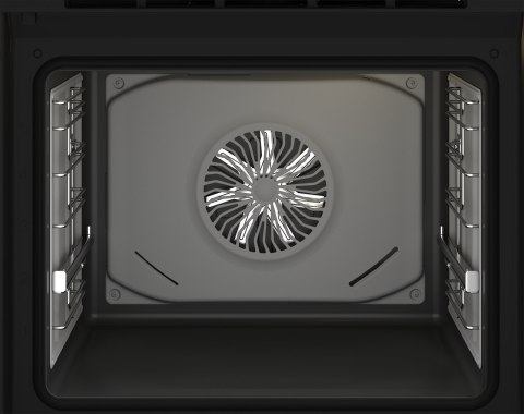 Piekarnik BEKO BBIE13302XC Piekarnik BEKO BBIE13302XC
