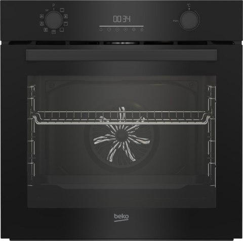 Piekarnik BEKO BBIE17300BMP