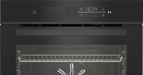 Piekarnik BEKO BBIM13400DXPSE Piekarnik BEKO BBIM13400DXPSE
