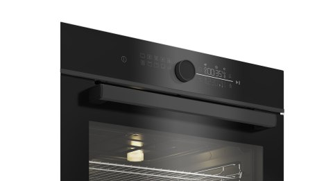 Piekarnik BEKO BBIM13400DXPSE Piekarnik BEKO BBIM13400DXPSE