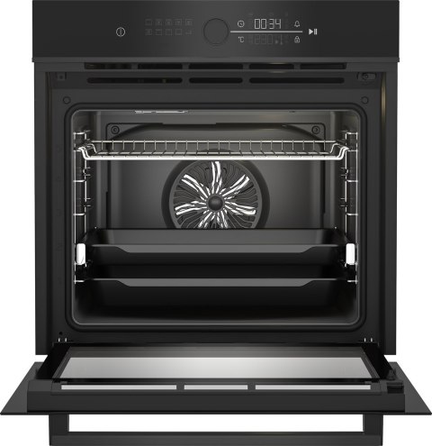 Piekarnik BEKO BBIM13400DXPSE Piekarnik BEKO BBIM13400DXPSE