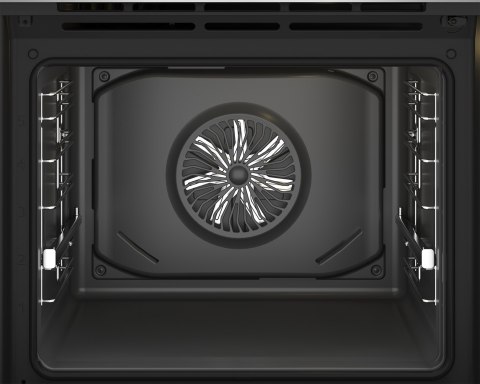 Piekarnik BEKO BBIM13400DXPSE Piekarnik BEKO BBIM13400DXPSE