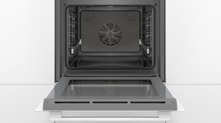 Piekarnik BOSCH HBA5360W0