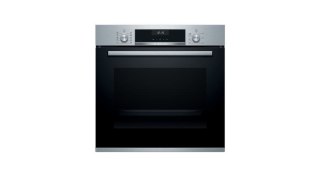 Piekarnik BOSCH HBG5370S0